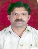 Arun Khare