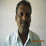 G.P. Soni