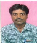 H. Raikwar