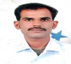 Manish Dixit