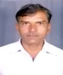 Sone Lal Rajak