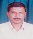 Shri R.P. Vishwakarma, Principal